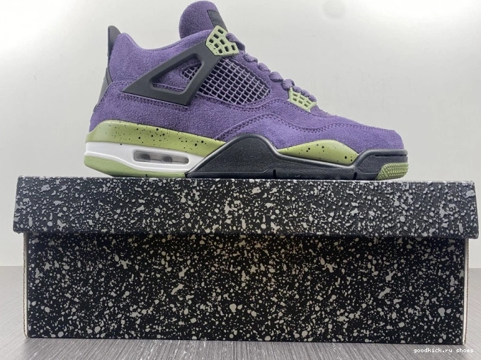 Rep Jordan Purple Air AQ9129-500 Canyon WMNS 4 0805